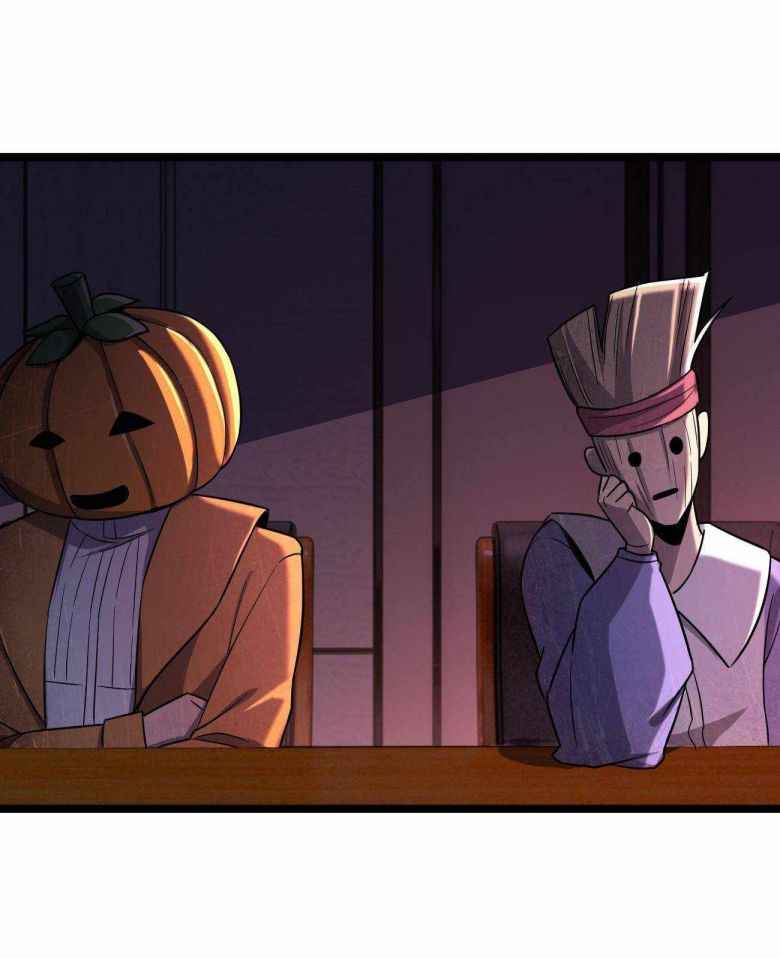 Page 39 of Chapter 38