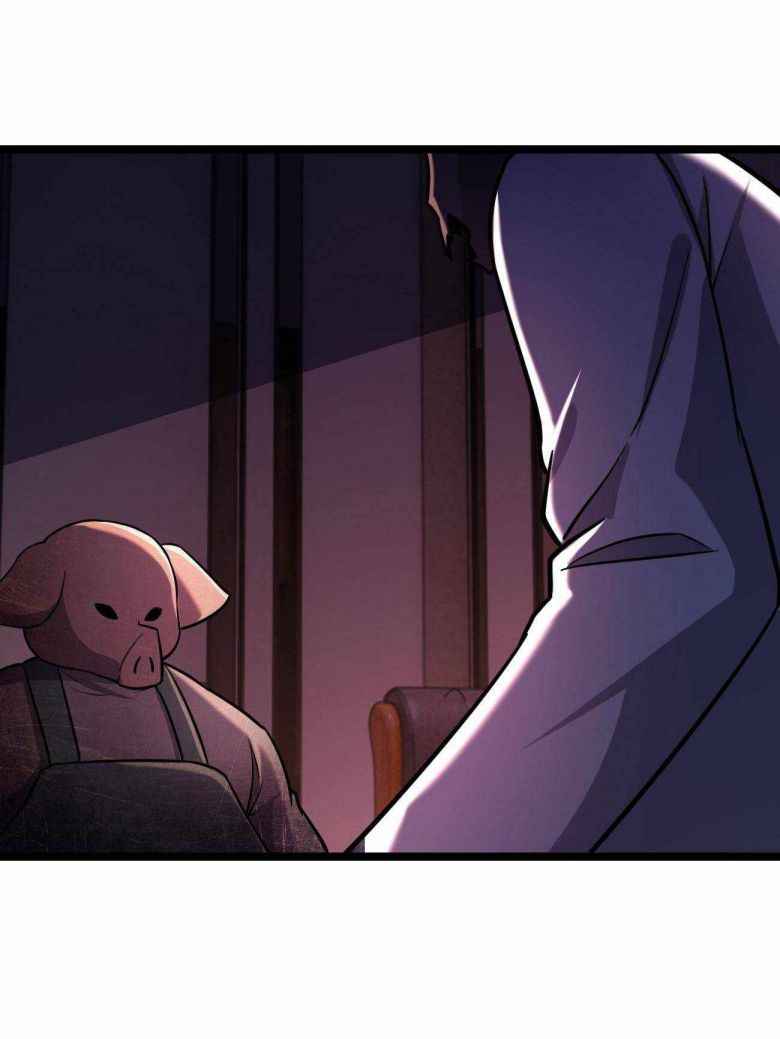 Page 40 of Chapter 38