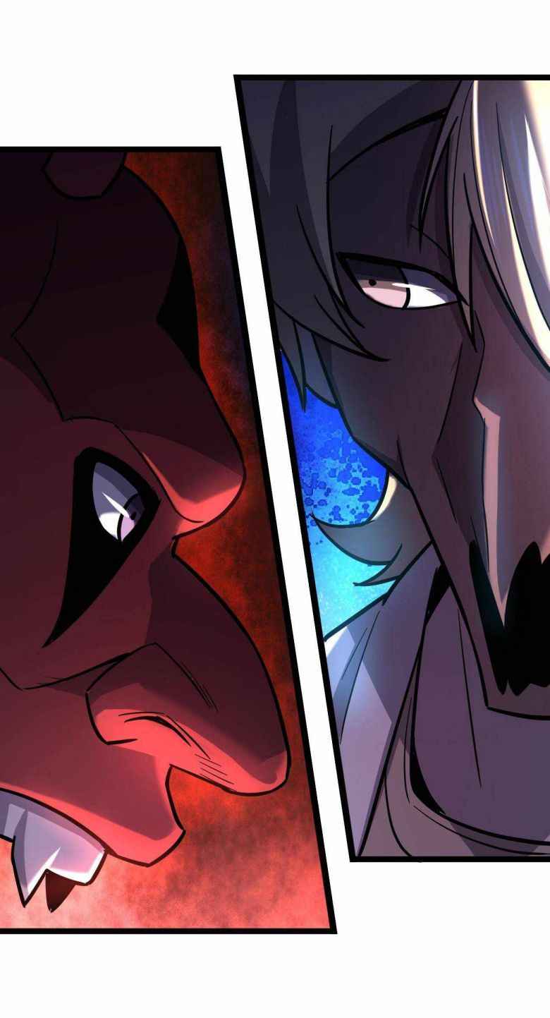 Page 41 of Chapter 38