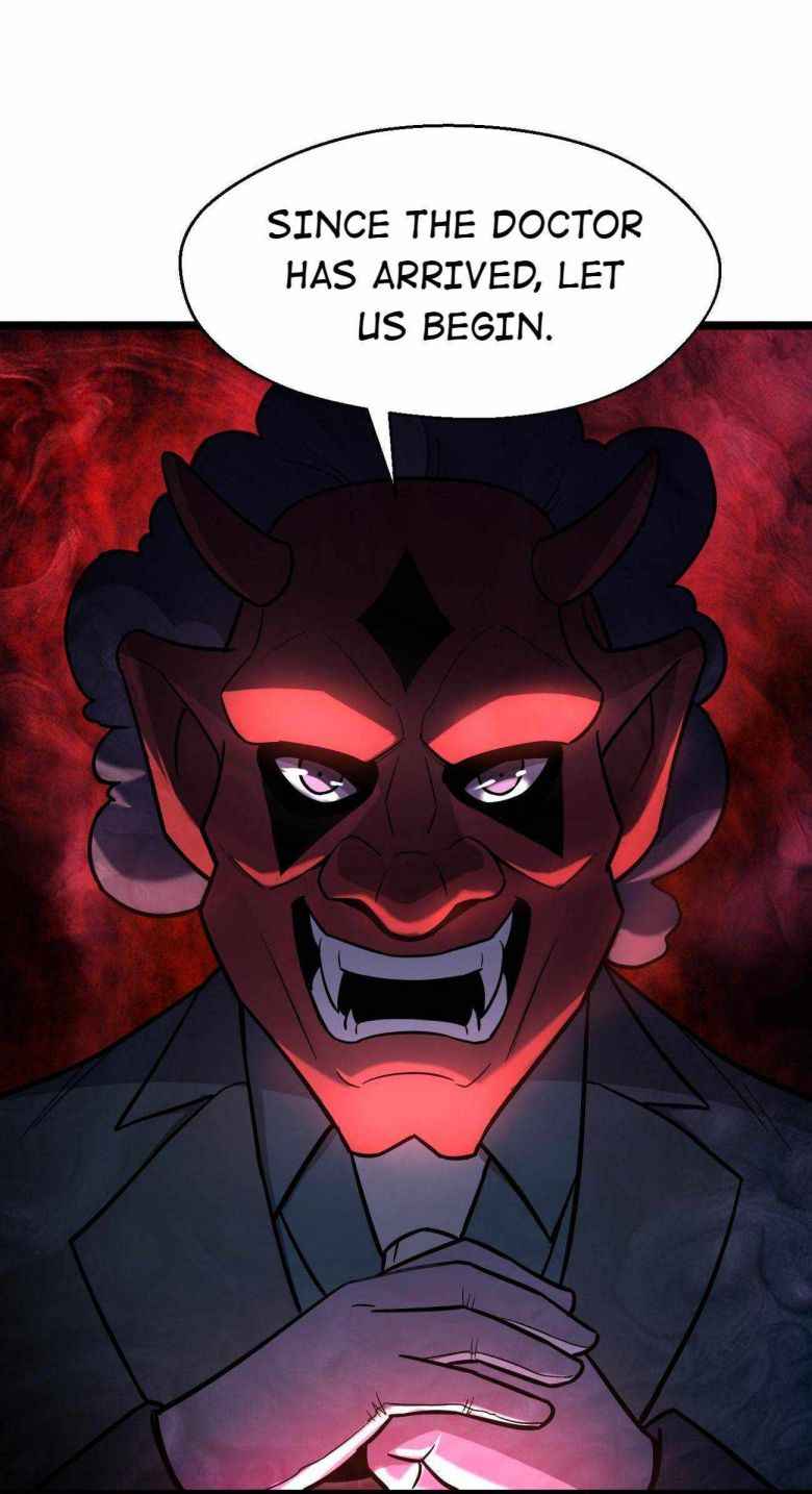 Page 42 of Chapter 38