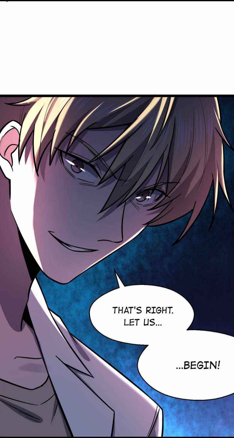 Page 43 of Chapter 38