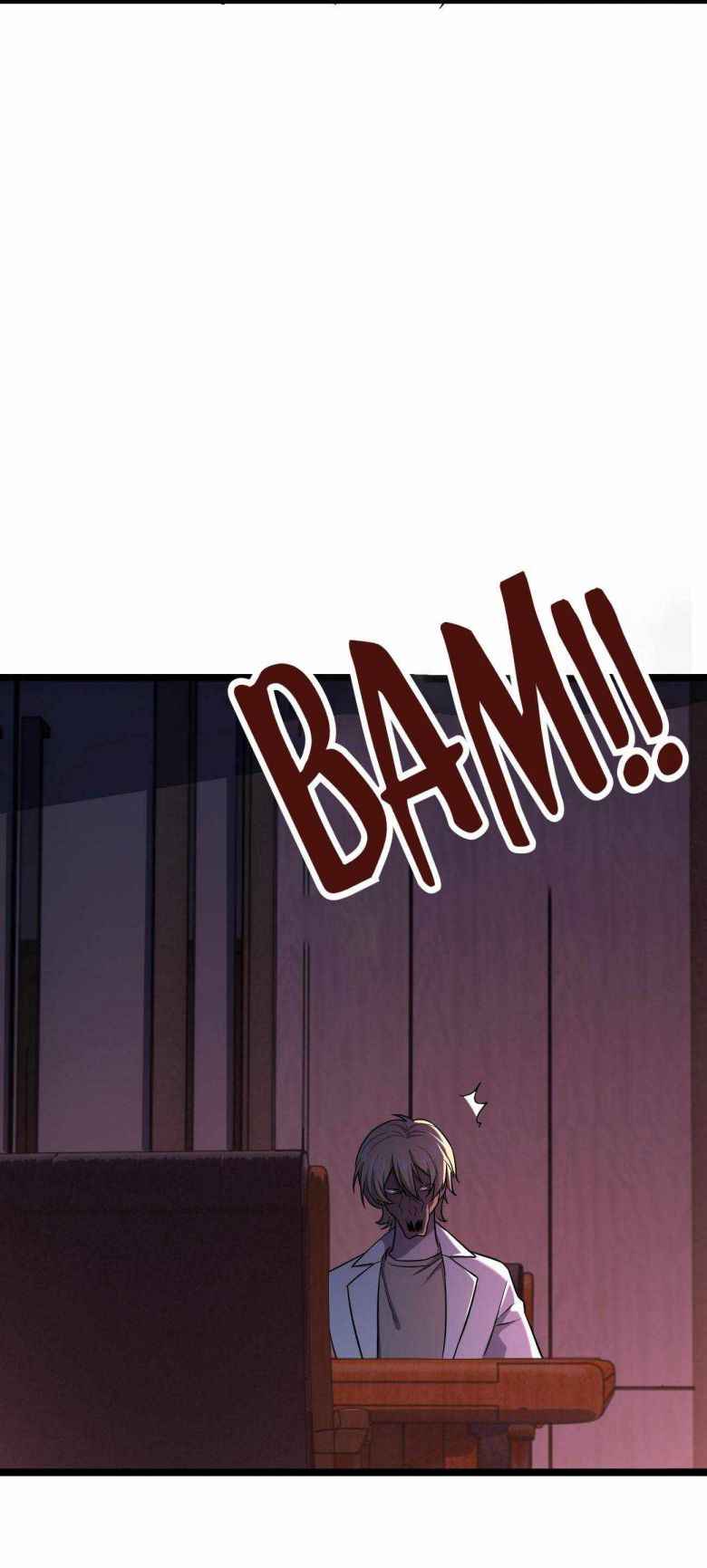 Page 44 of Chapter 38