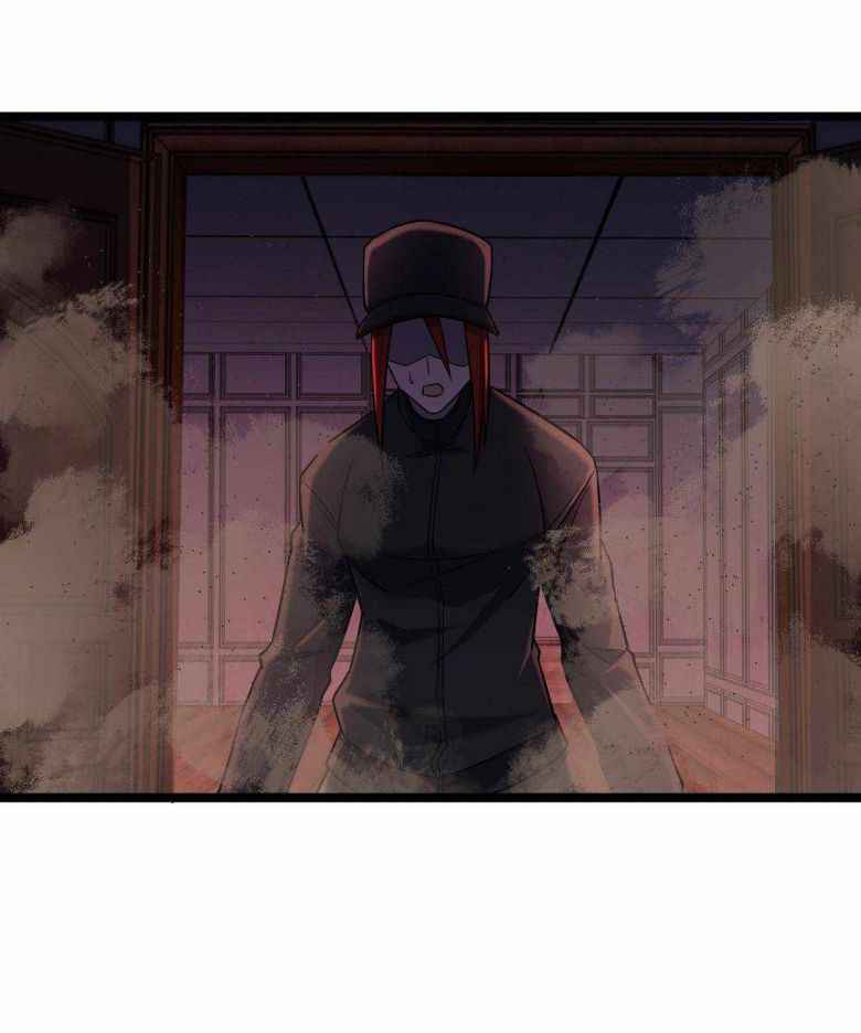 Page 45 of Chapter 38