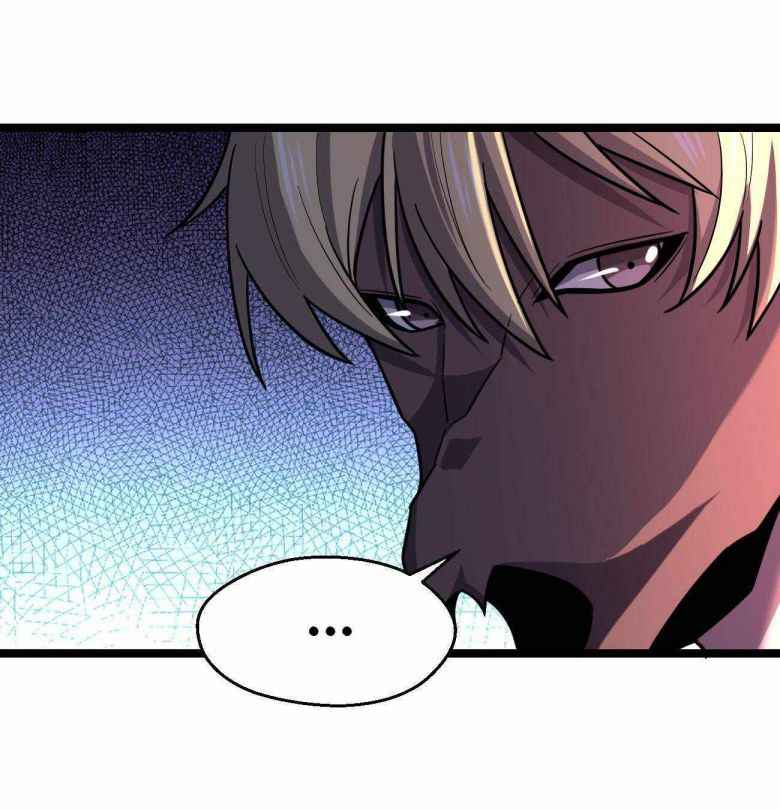 Page 46 of Chapter 38