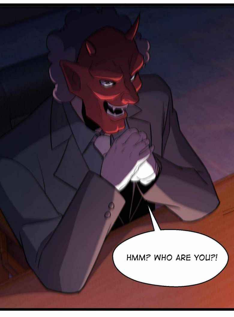 Page 47 of Chapter 38