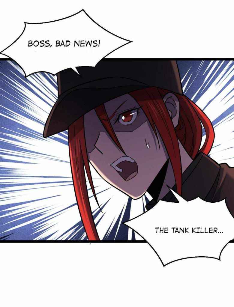 Page 48 of Chapter 38