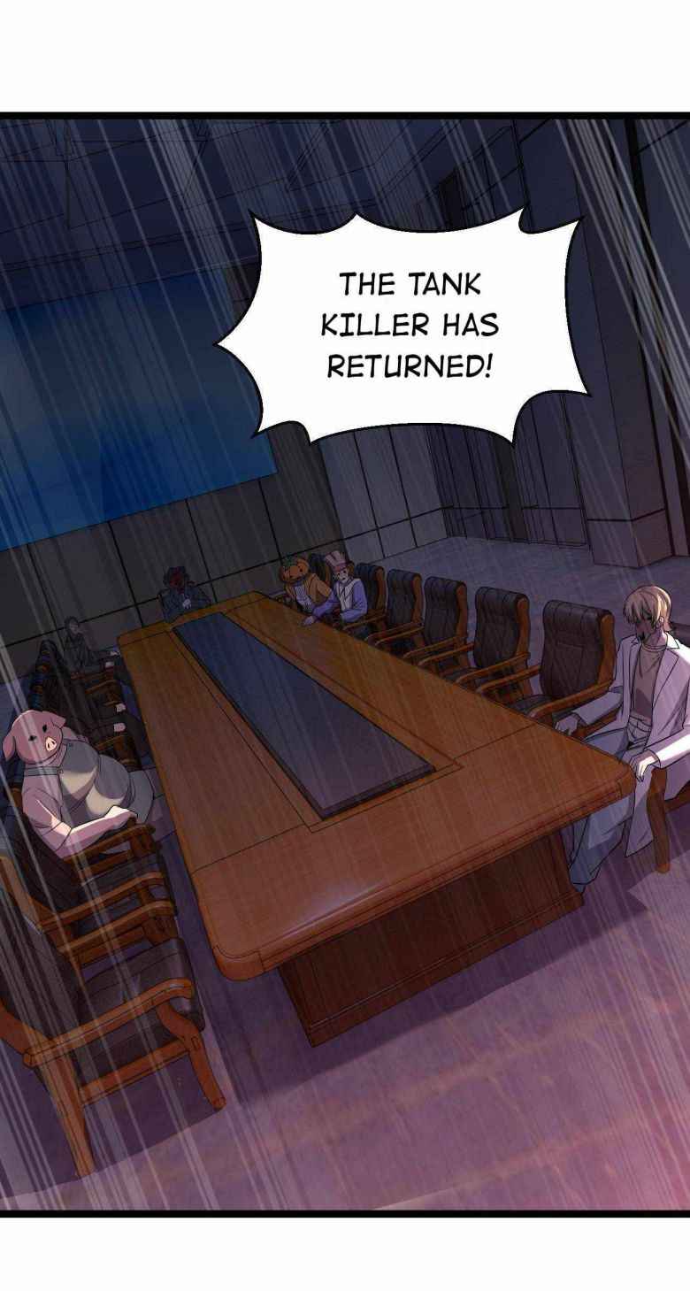 Page 49 of Chapter 38