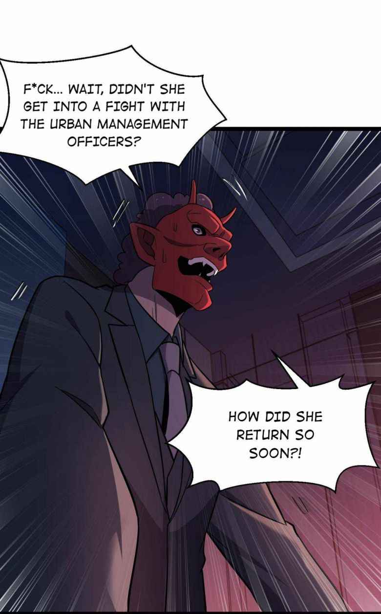 Page 50 of Chapter 38