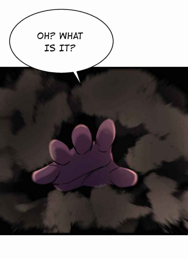 Page 52 of Chapter 38