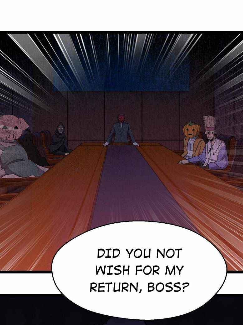 Page 53 of Chapter 38