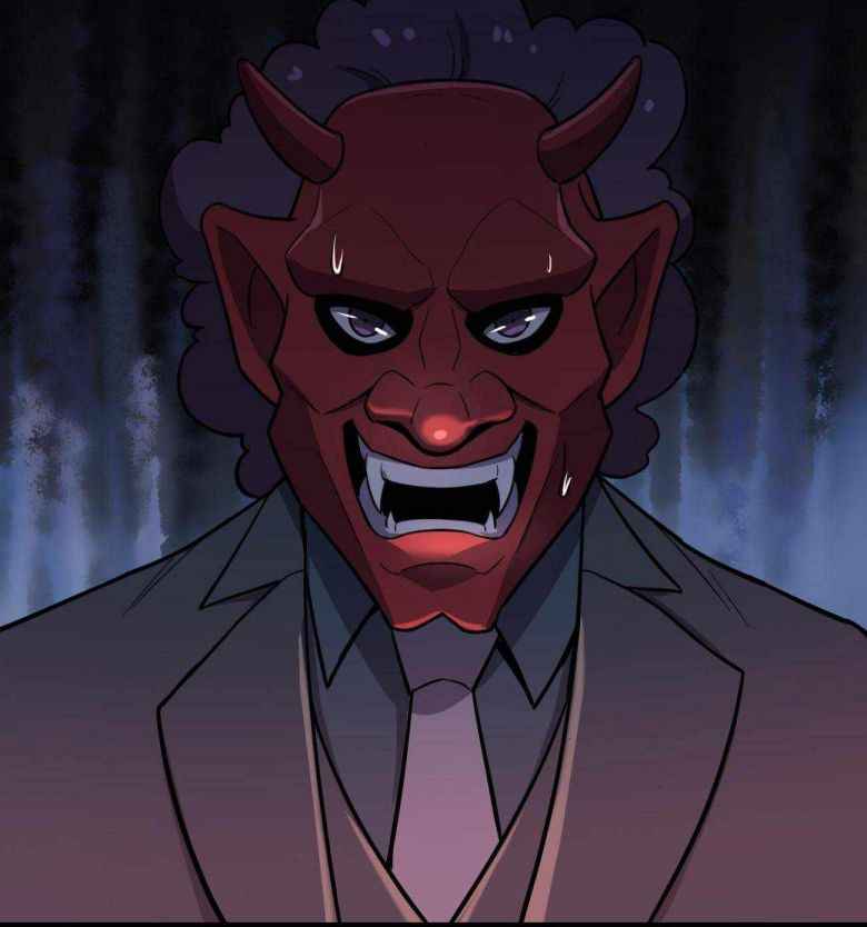 Page 54 of Chapter 38