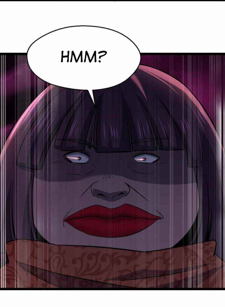 Page 55 of Chapter 38