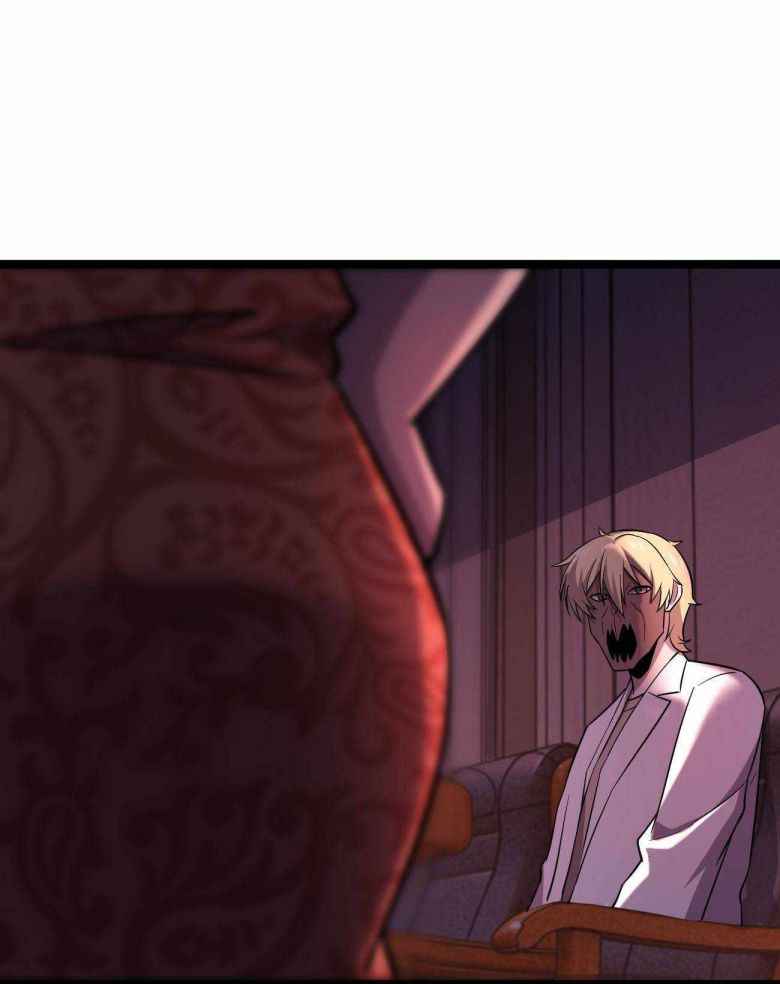 Page 56 of Chapter 38