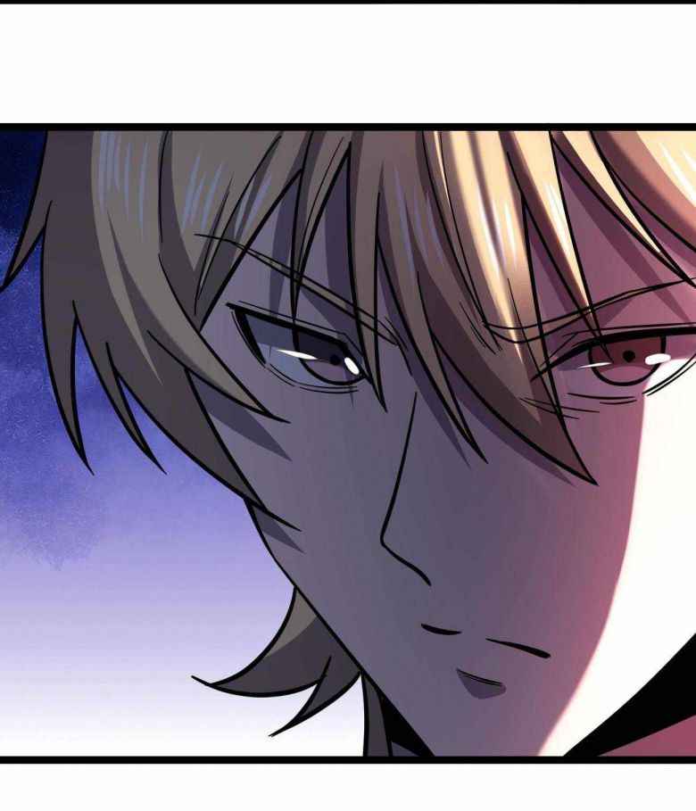 Page 57 of Chapter 38