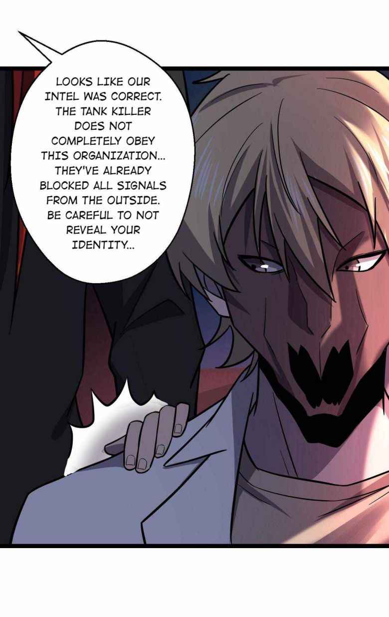 Page 58 of Chapter 38