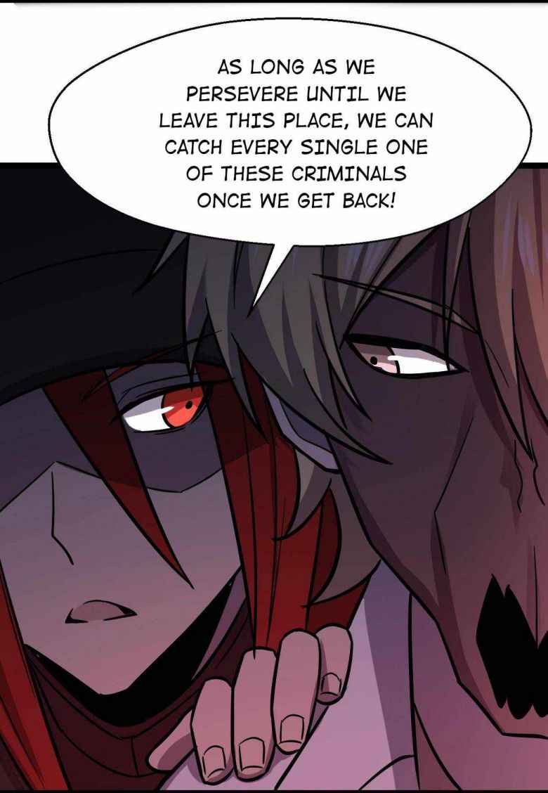 Page 60 of Chapter 38