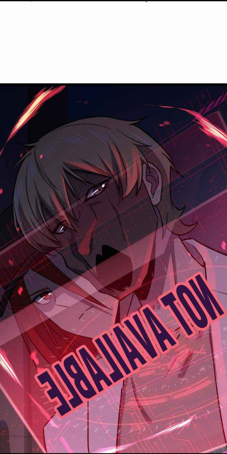 Page 61 of Chapter 38