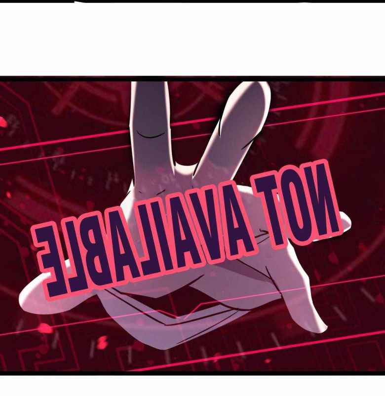 Page 62 of Chapter 38