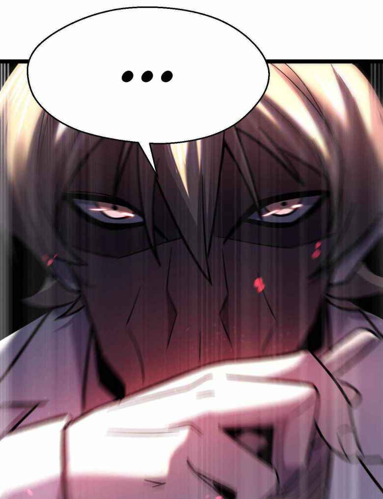 Page 64 of Chapter 38