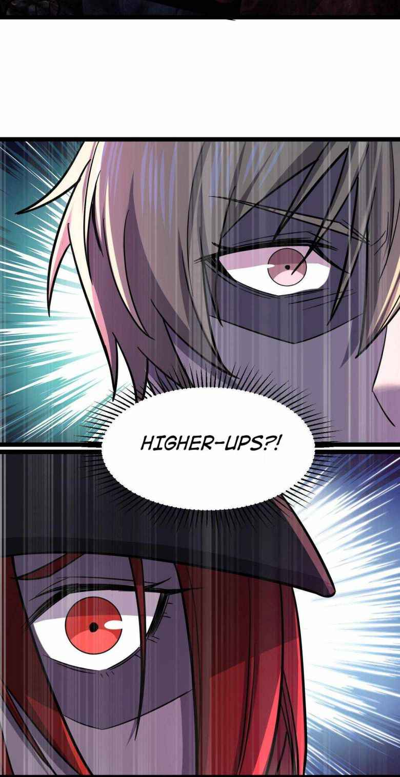 Page 68 of Chapter 38