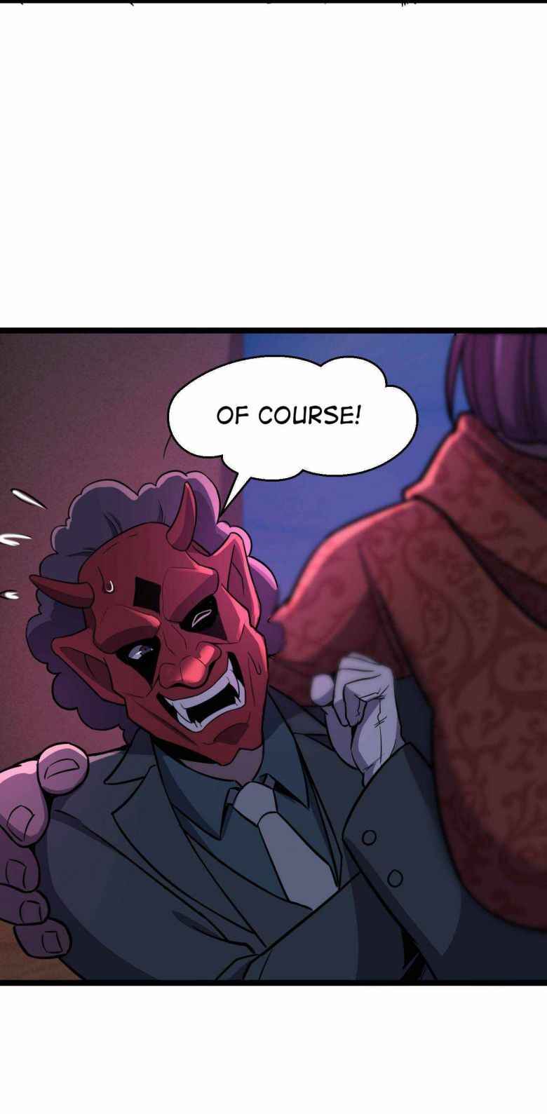 Page 69 of Chapter 38