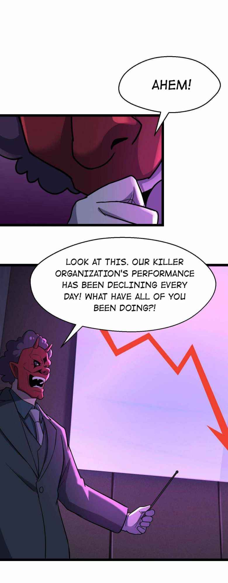 Page 70 of Chapter 38