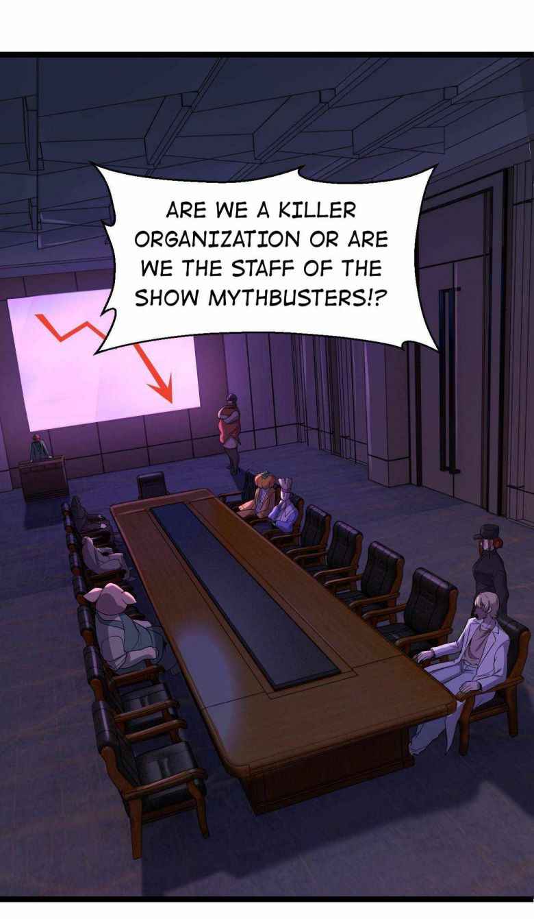 Page 71 of Chapter 38