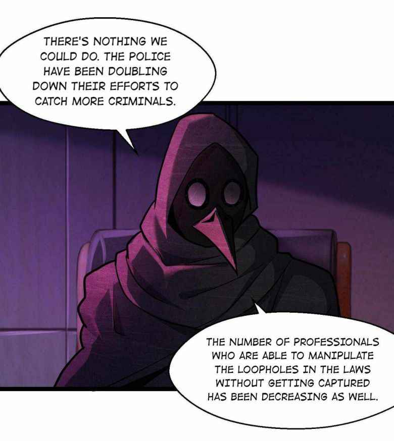 Page 72 of Chapter 38