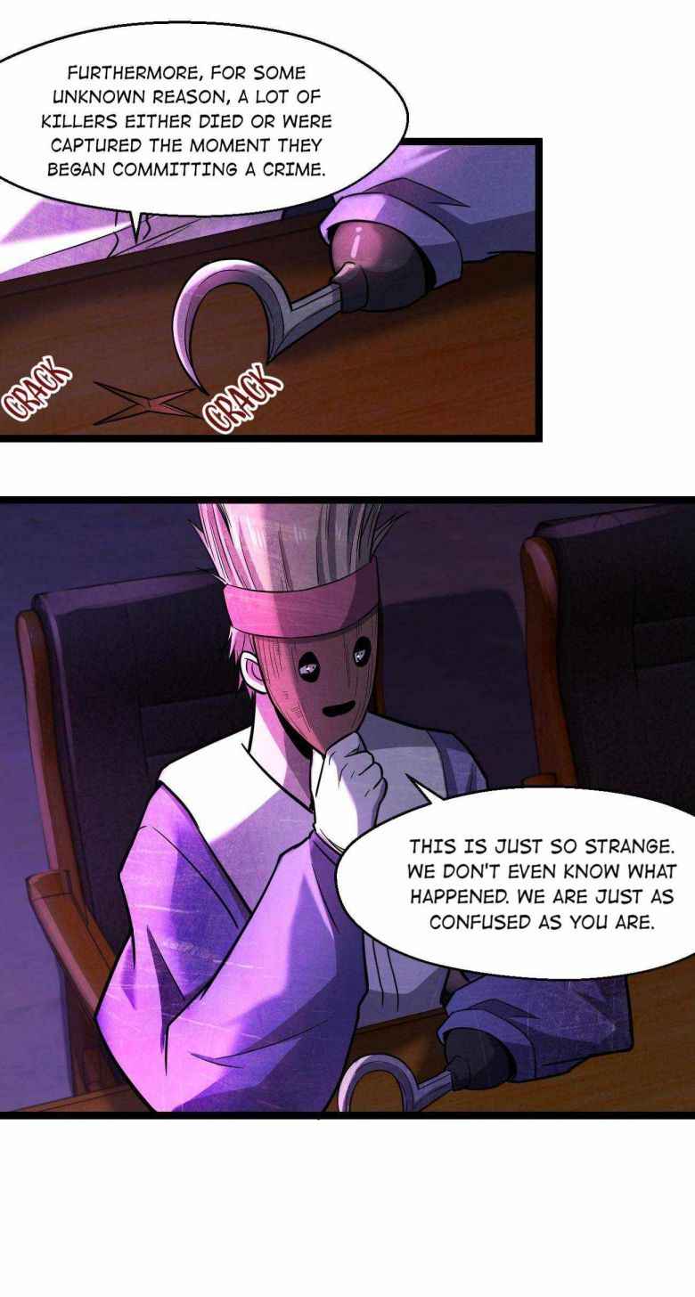 Page 73 of Chapter 38