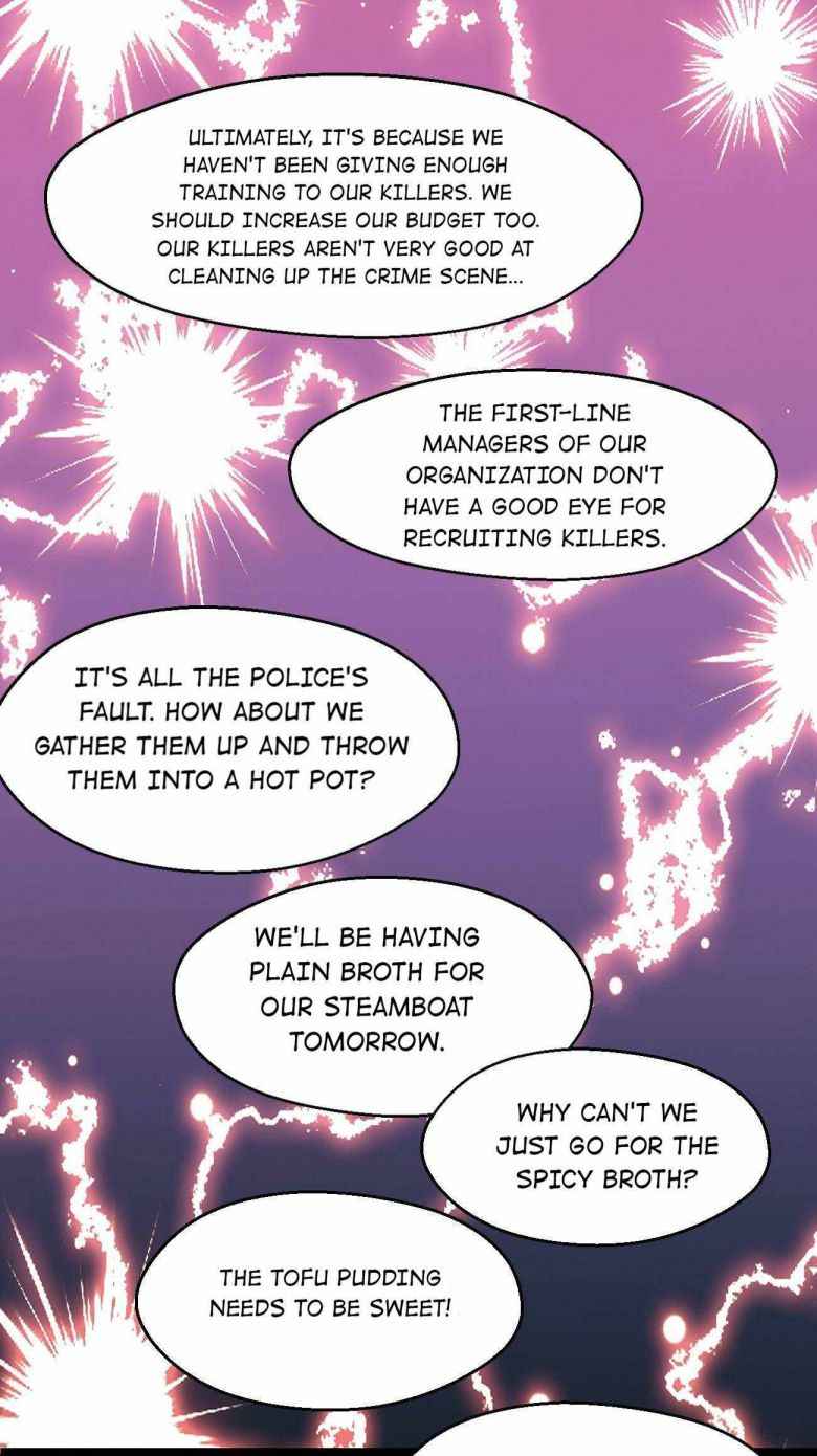 Page 74 of Chapter 38