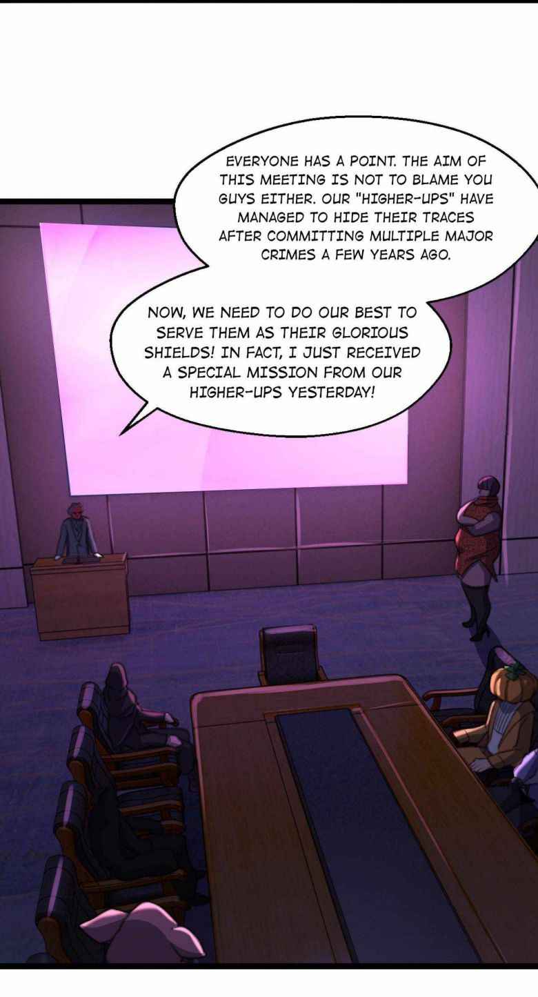 Page 77 of Chapter 38