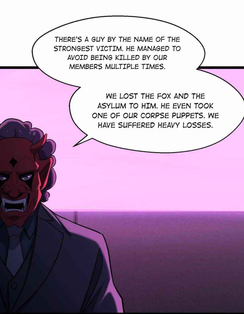 Page 78 of Chapter 38