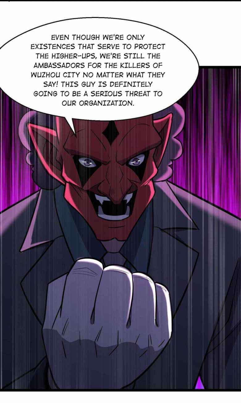 Page 79 of Chapter 38