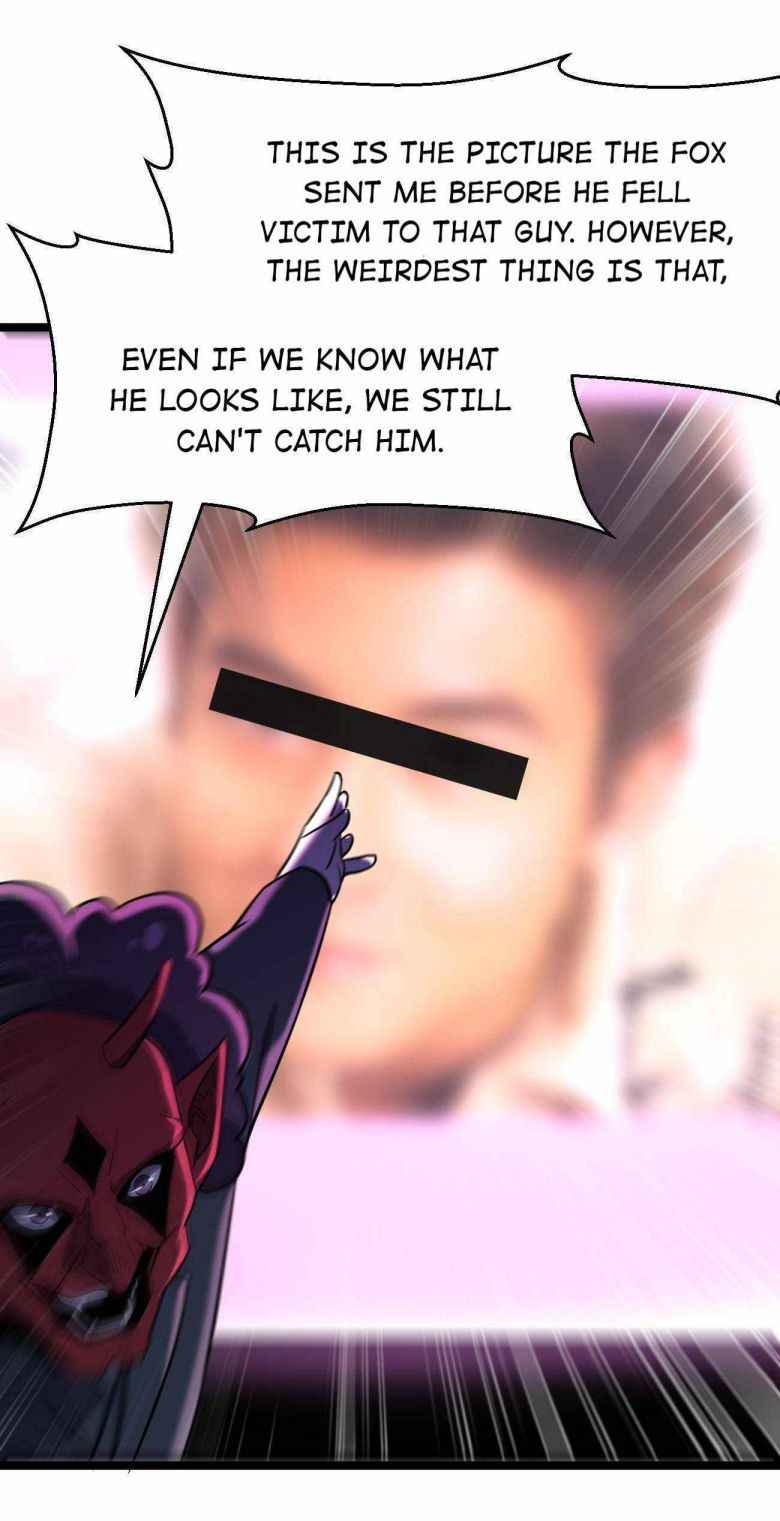 Page 80 of Chapter 38