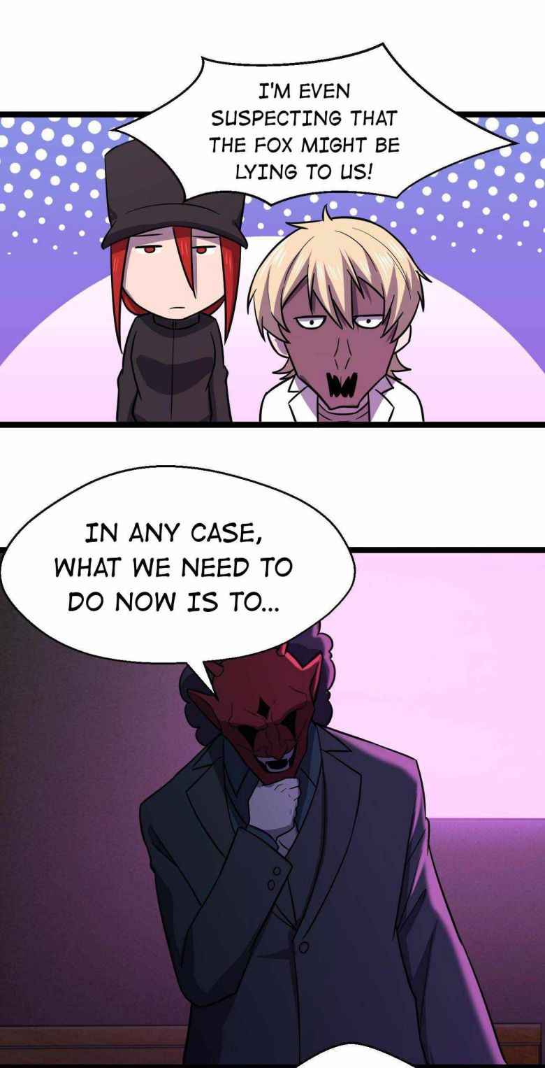 Page 81 of Chapter 38