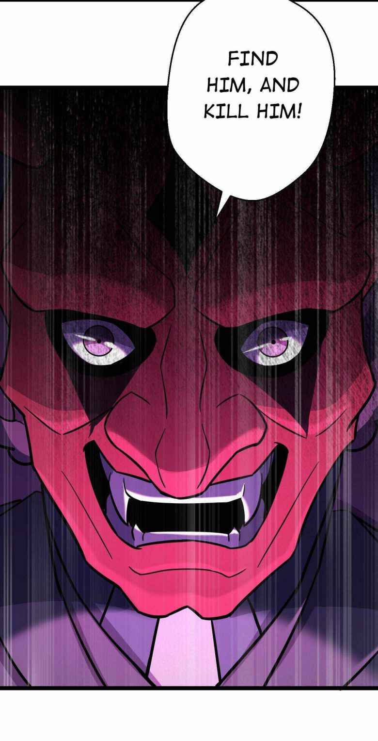 Page 82 of Chapter 38