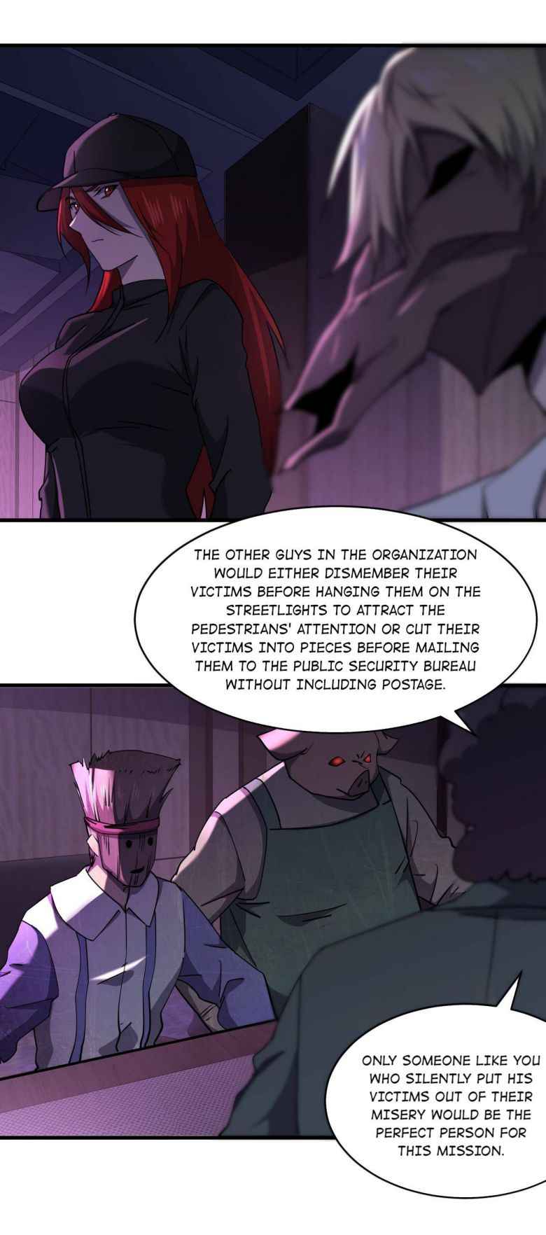 Page 3 of Chapter 39