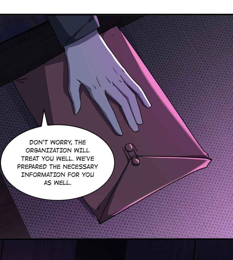 Page 4 of Chapter 39