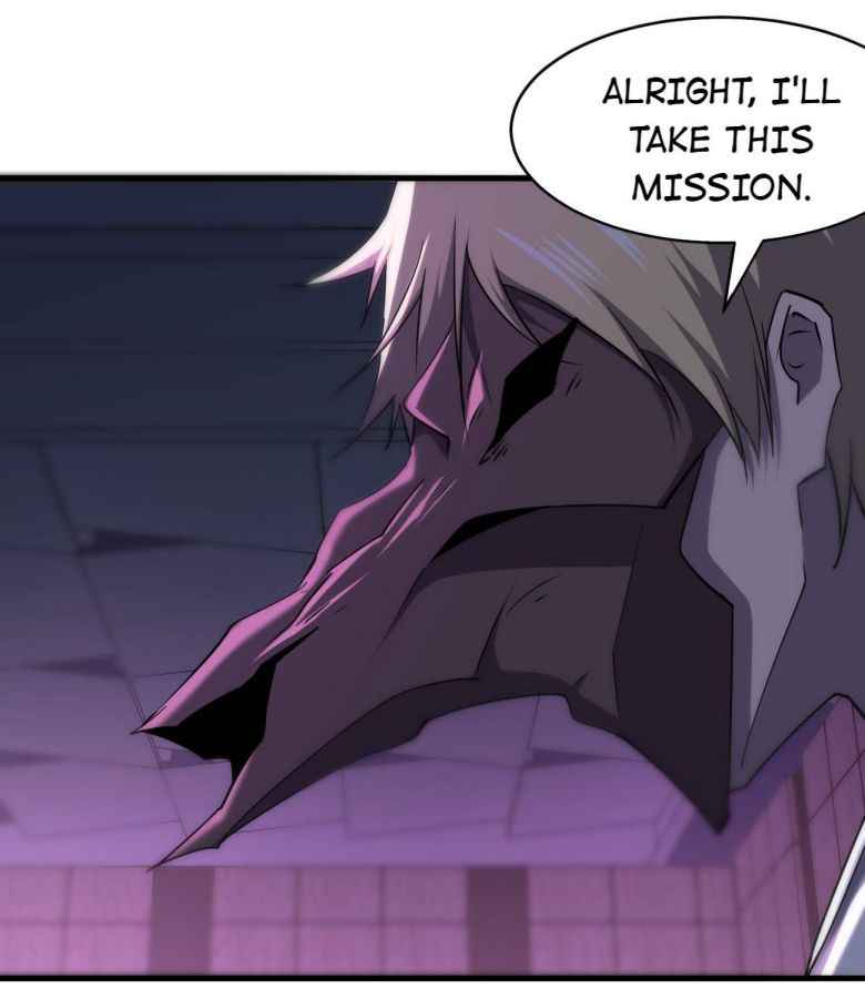 Page 6 of Chapter 39