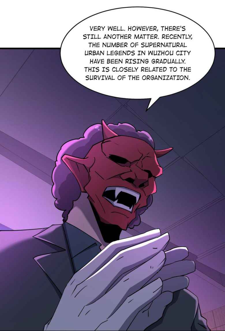 Page 7 of Chapter 39