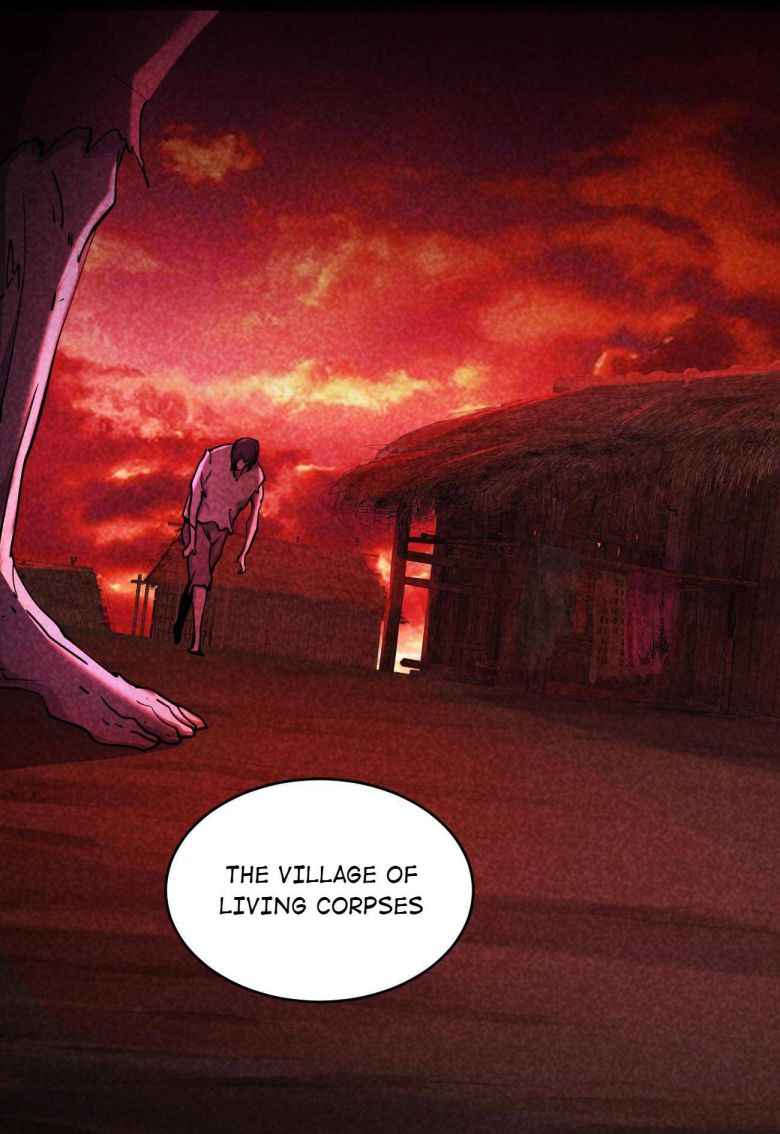 Page 9 of Chapter 39