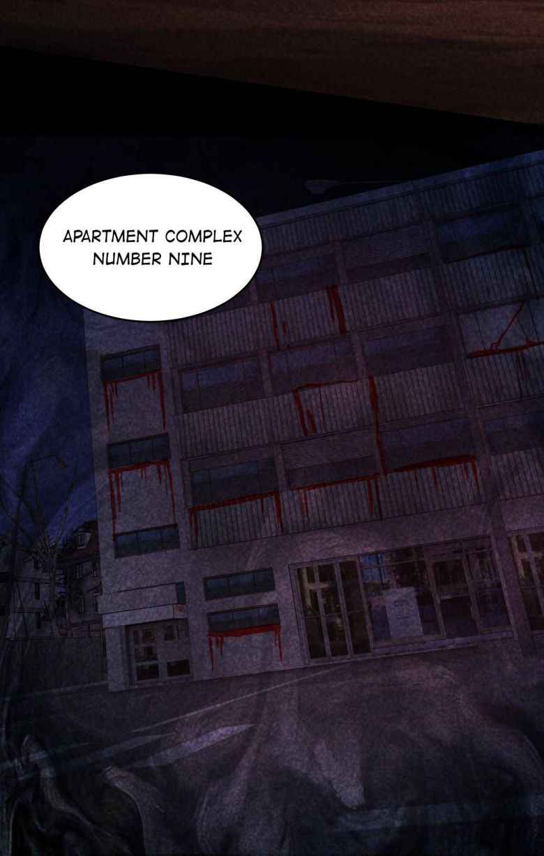 Page 10 of Chapter 39