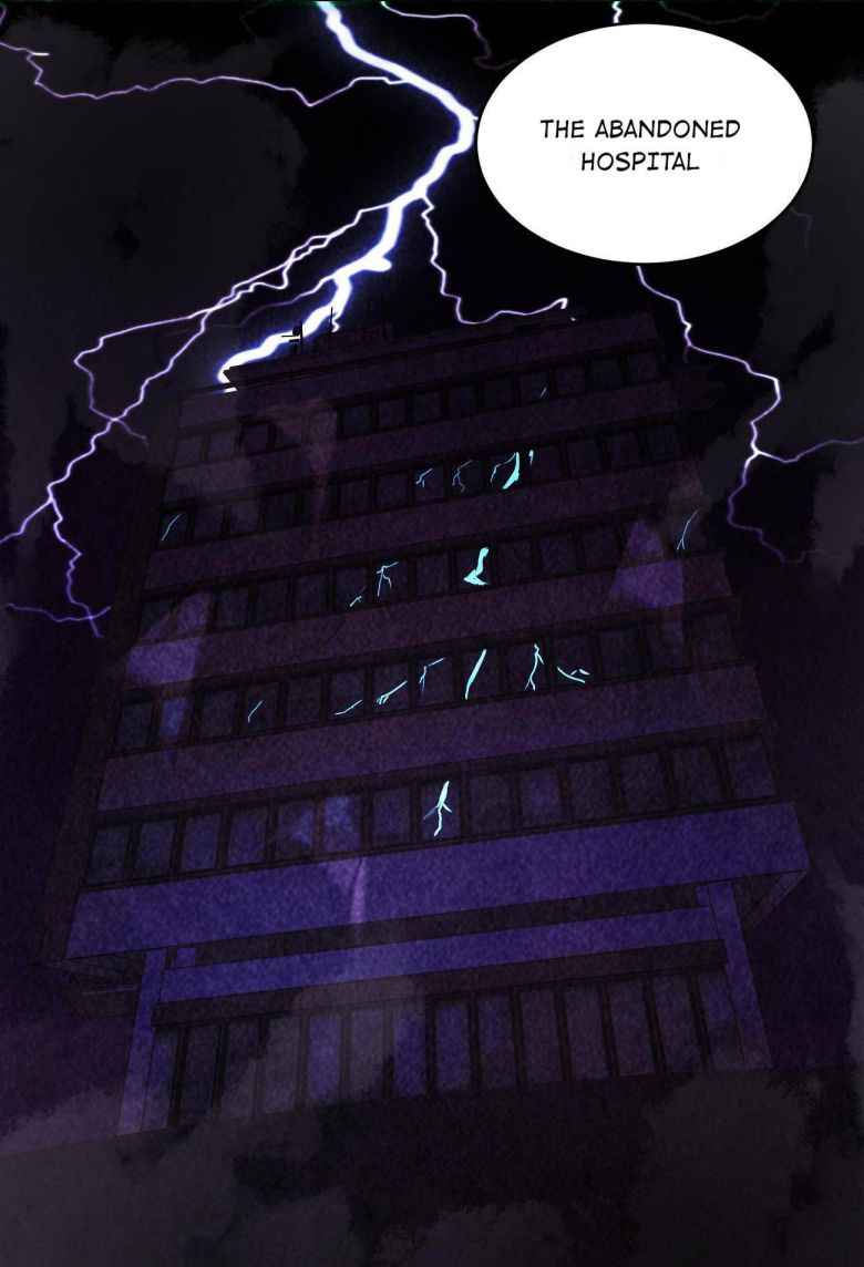Page 12 of Chapter 39