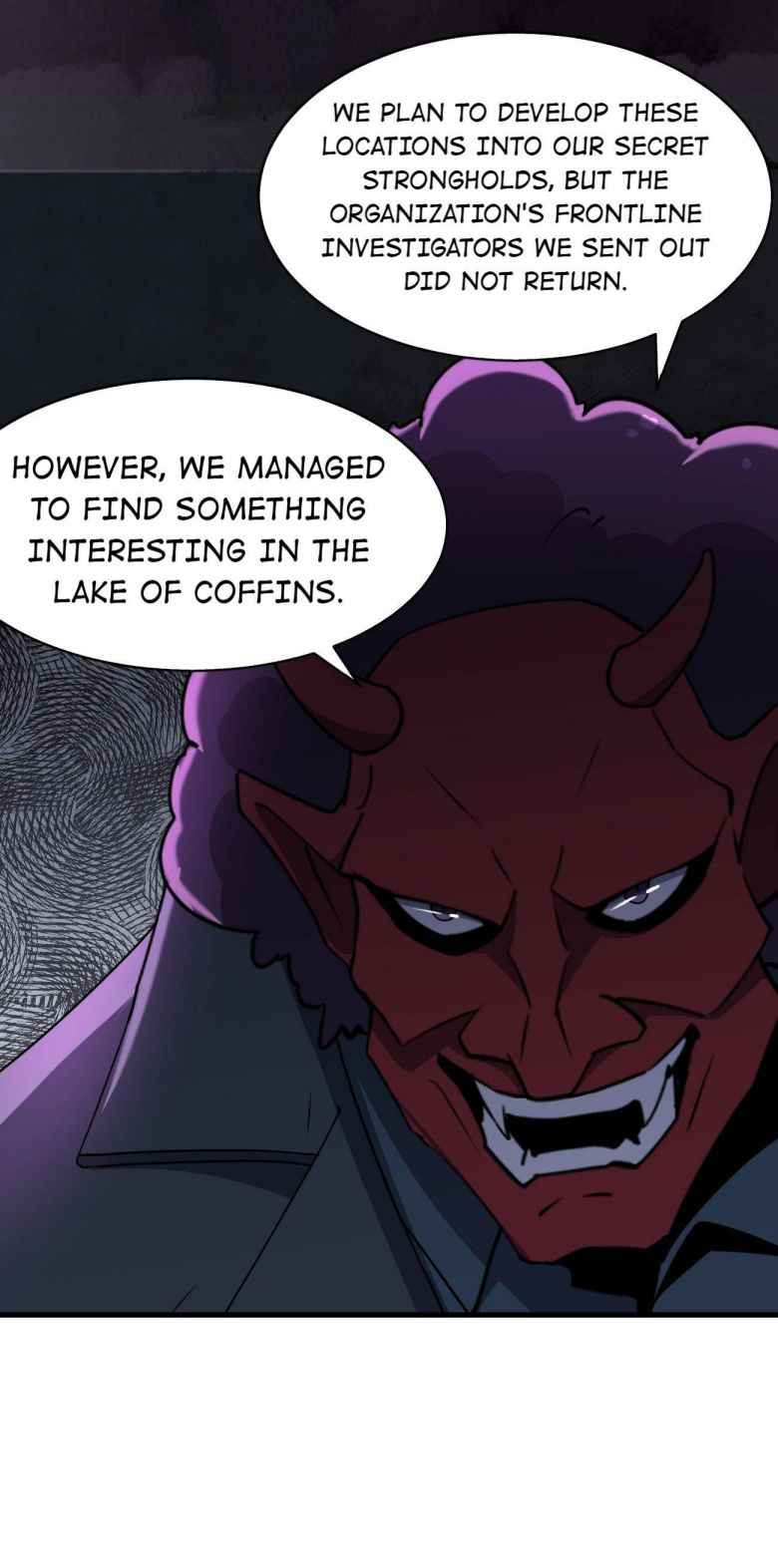 Page 13 of Chapter 39