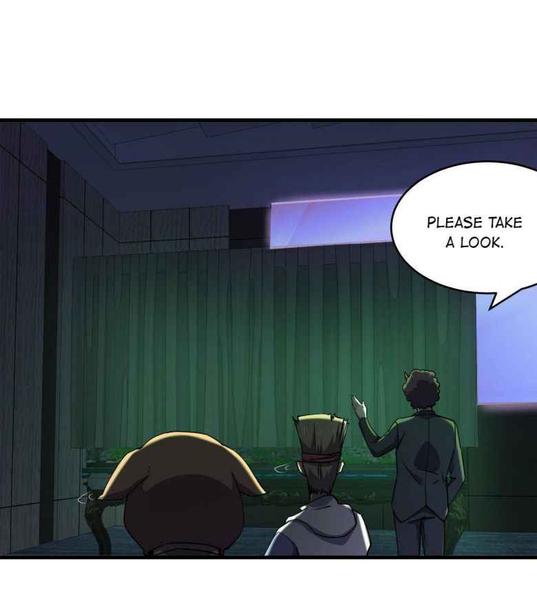 Page 14 of Chapter 39