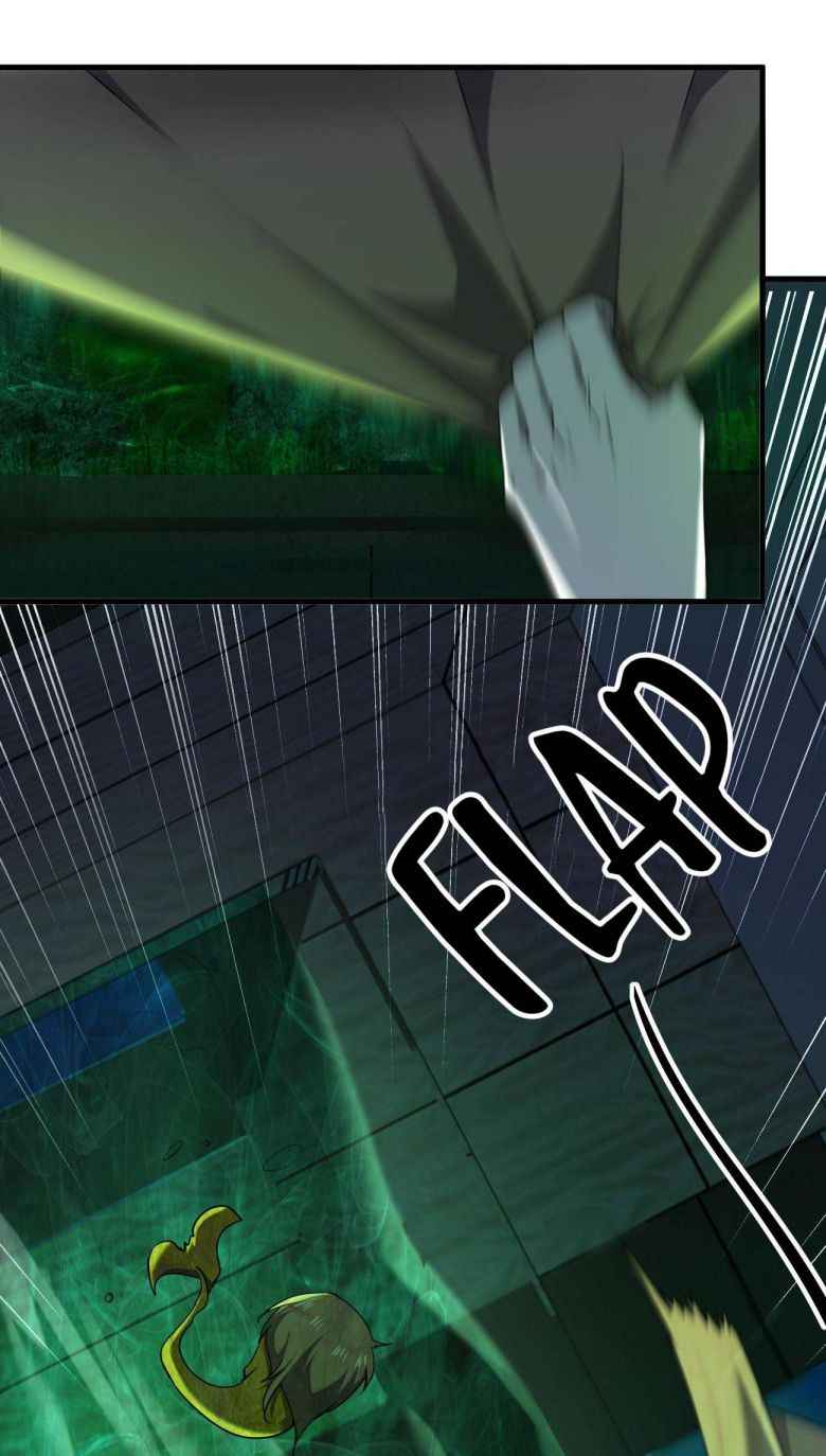 Page 15 of Chapter 39