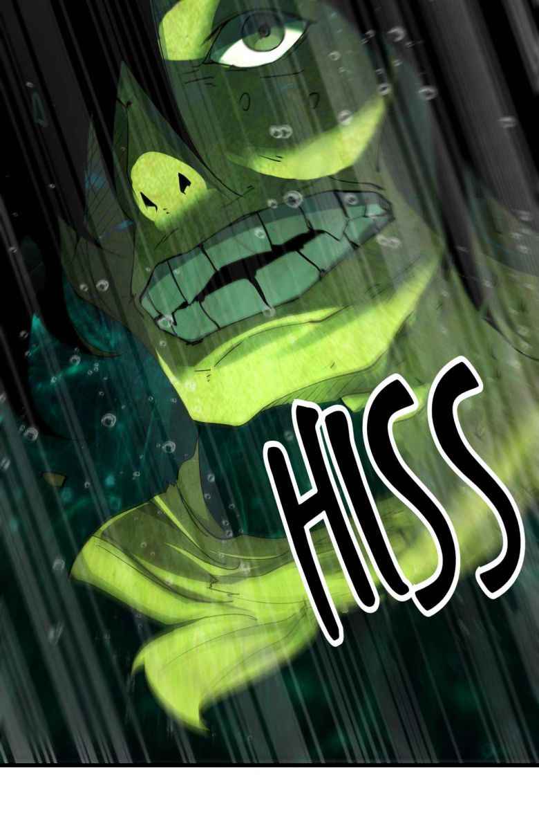 Page 20 of Chapter 39