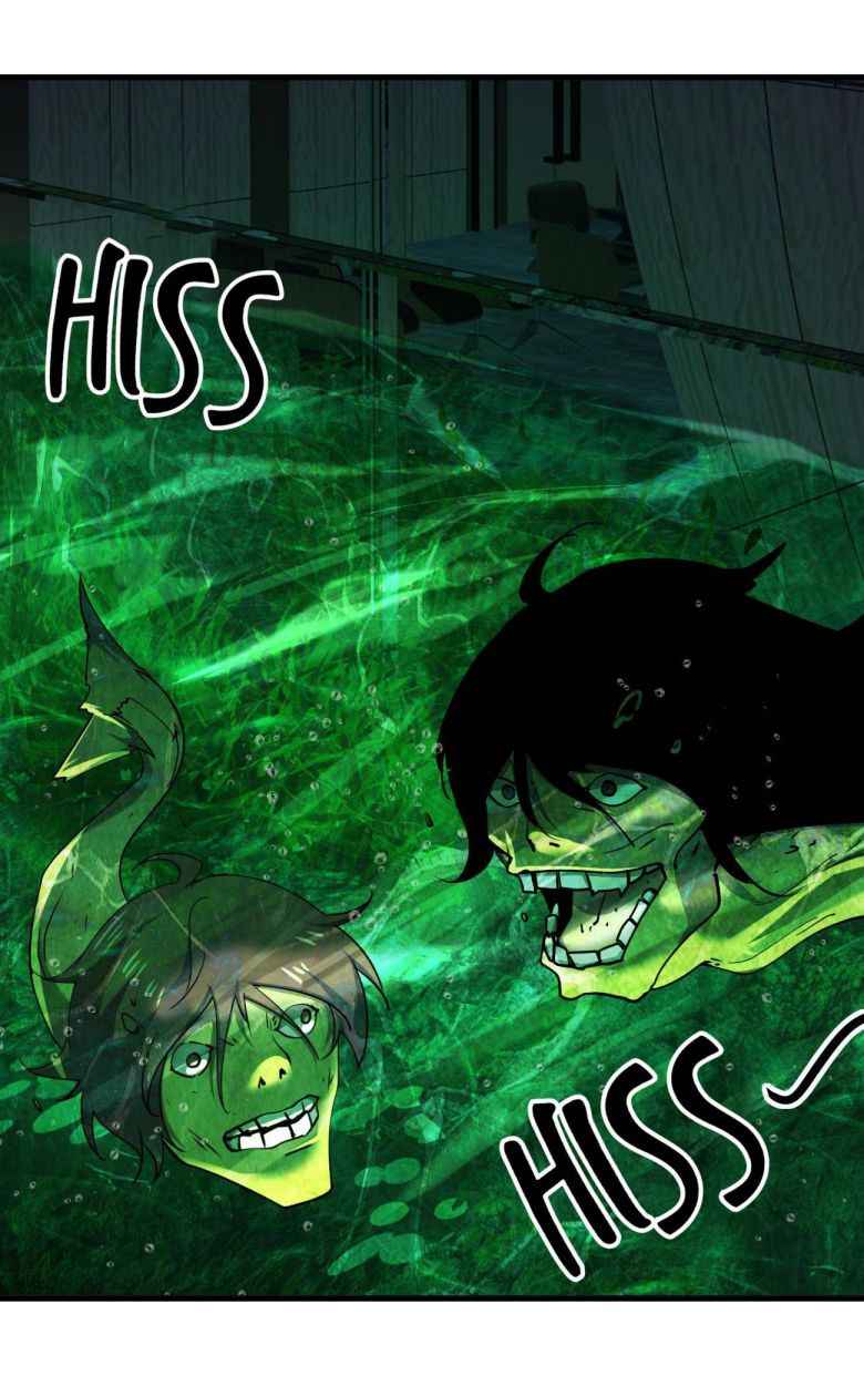 Page 21 of Chapter 39