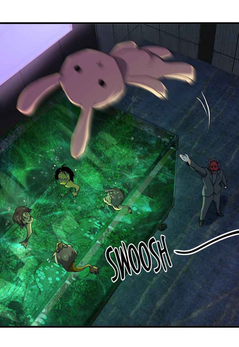 Page 22 of Chapter 39