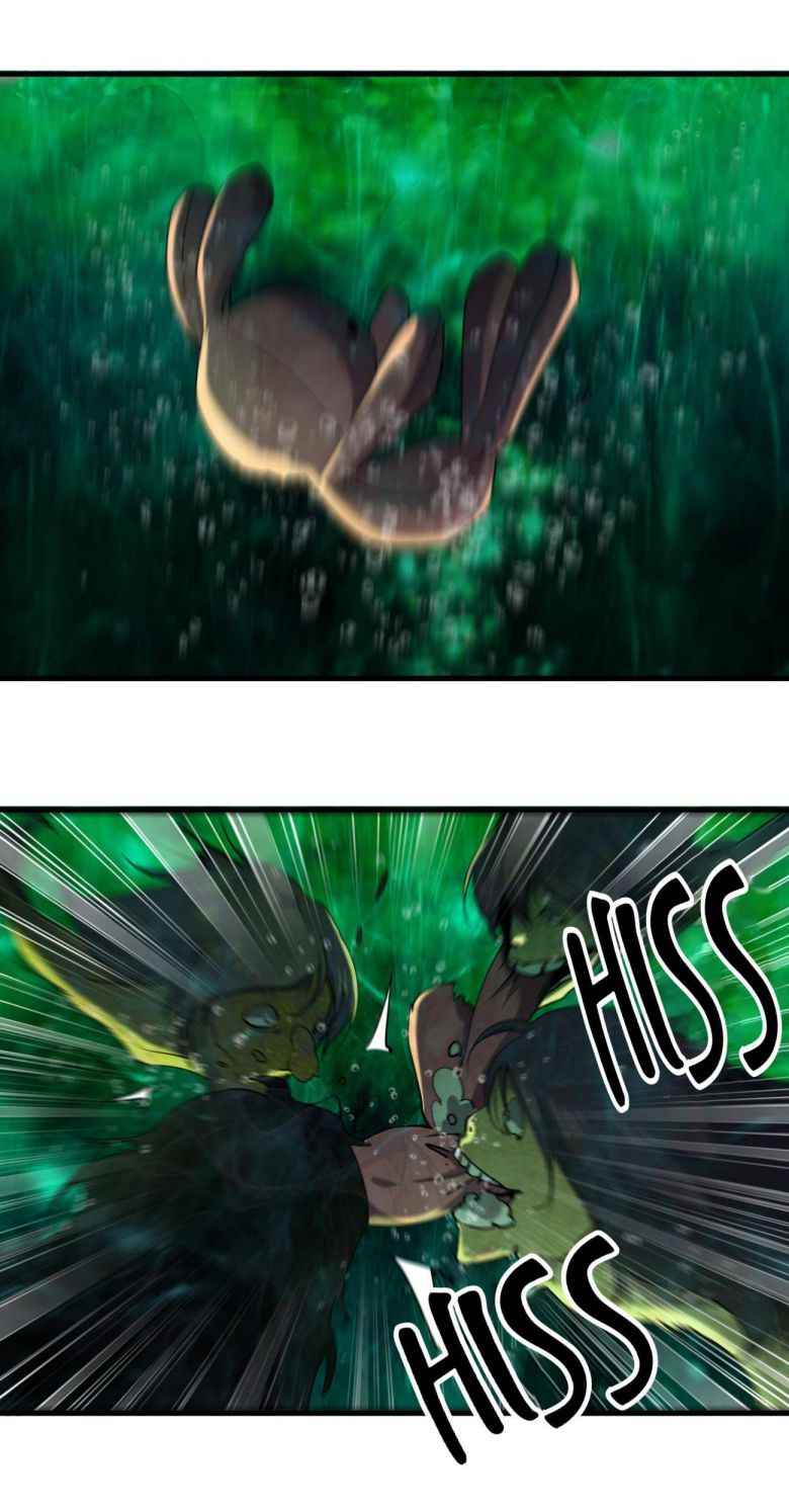 Page 23 of Chapter 39